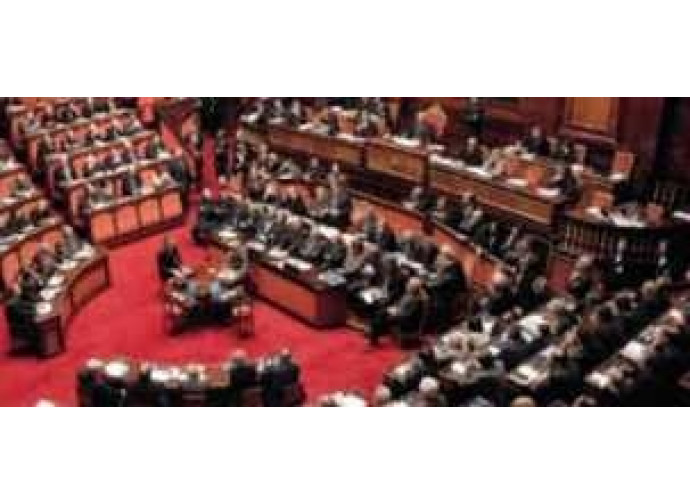 parlamento